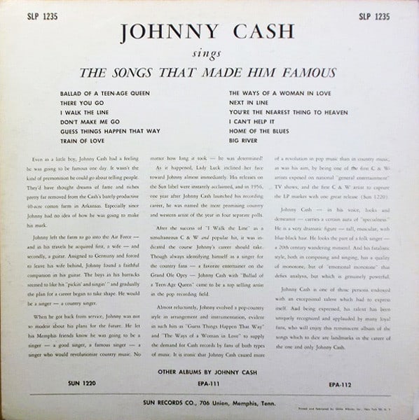 Johnny-cash-sings-the-songs-that-made-him-famous-vinyl-record-album-back