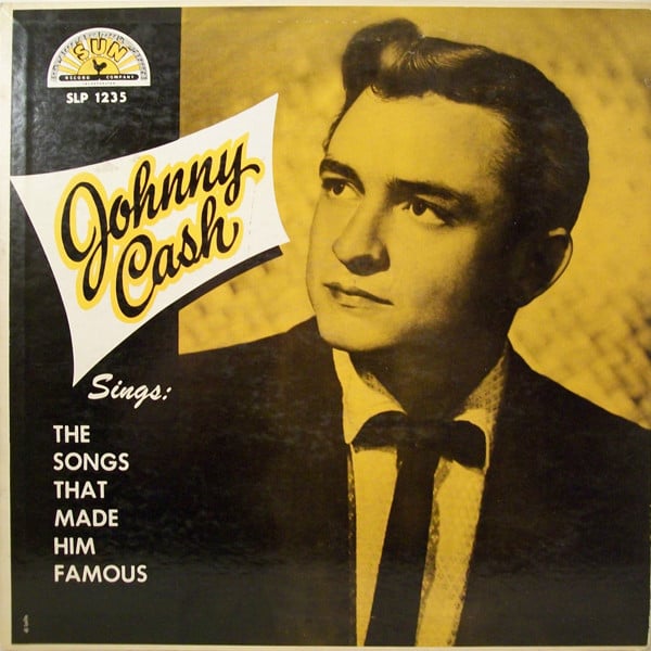 Johnny-cash-sings-the-songs-that-made-him-famous-vinyl-record-album-front