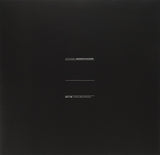 Joy-Division-Unkown-Pleasures-vinyl-record-album-back-cover
