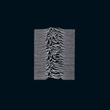 Joy-Division-Unkown-Pleasures-vinyl-record-album-front-cover