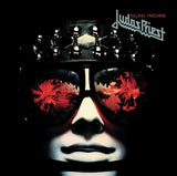 Judas-Priest-Killing-Machine-vinyl-record-album-front