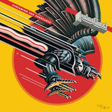 Judas-Priest-Screaming-for-Vengeance-vinyl-record-album-front