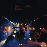 Judas-Priest-Unleashed-In-the-East-vinyl-record-album-back