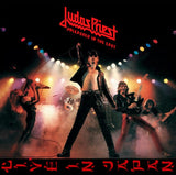Judas-Priest-Unleashed-In-the-East-vinyl-record-album-front