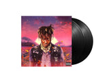 Juice Wrld Legends Never Die