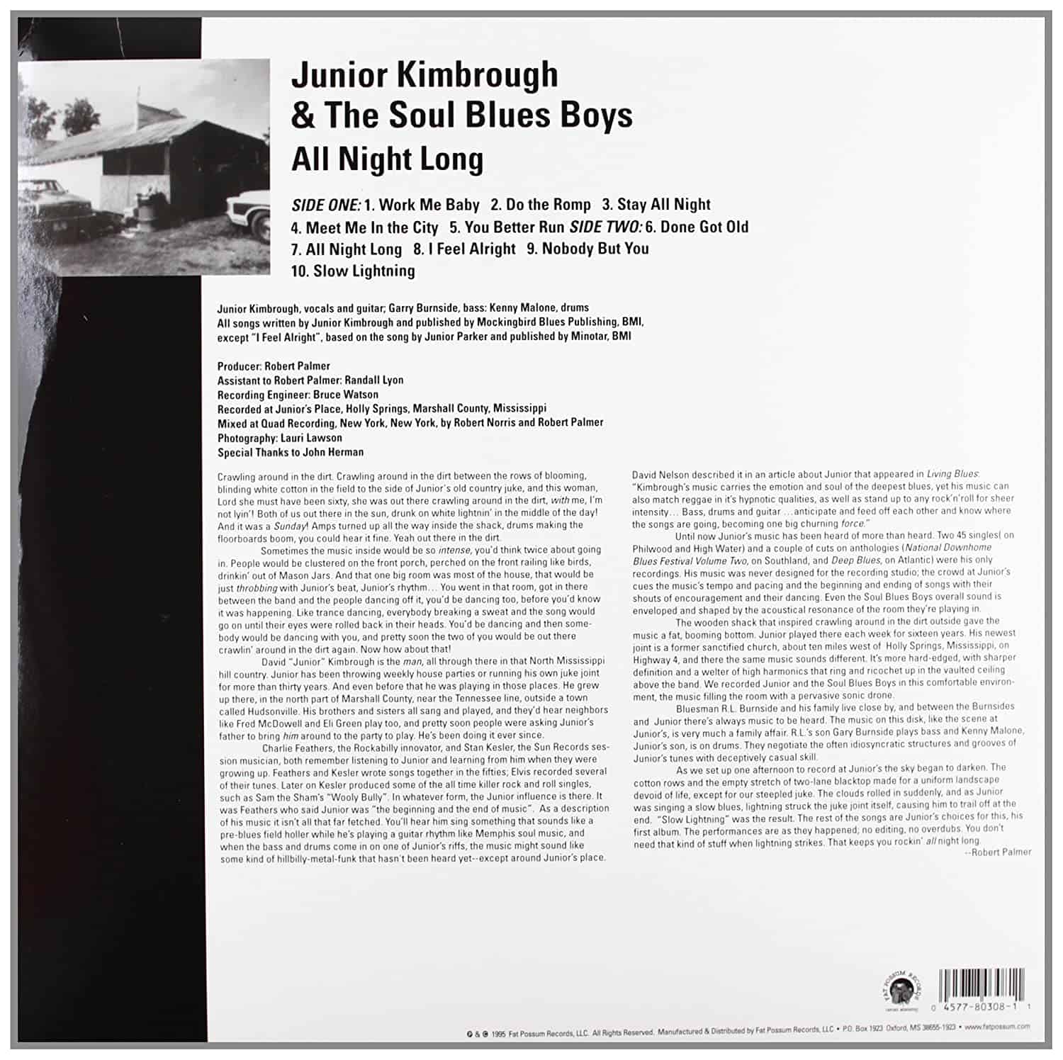 Junior-Kimbrough-All-Night-Long-B