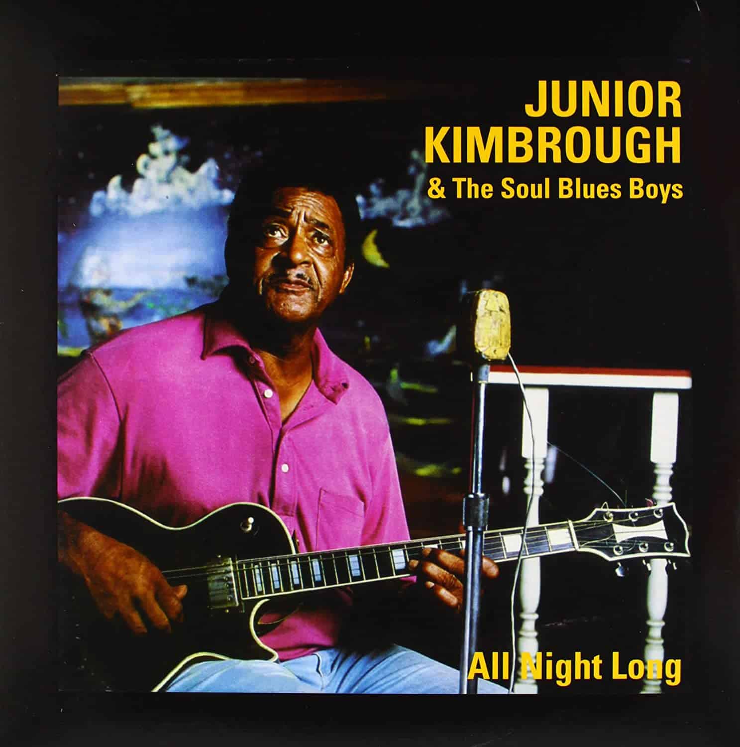 Junior-Kimbrough-All-Night-Long-F