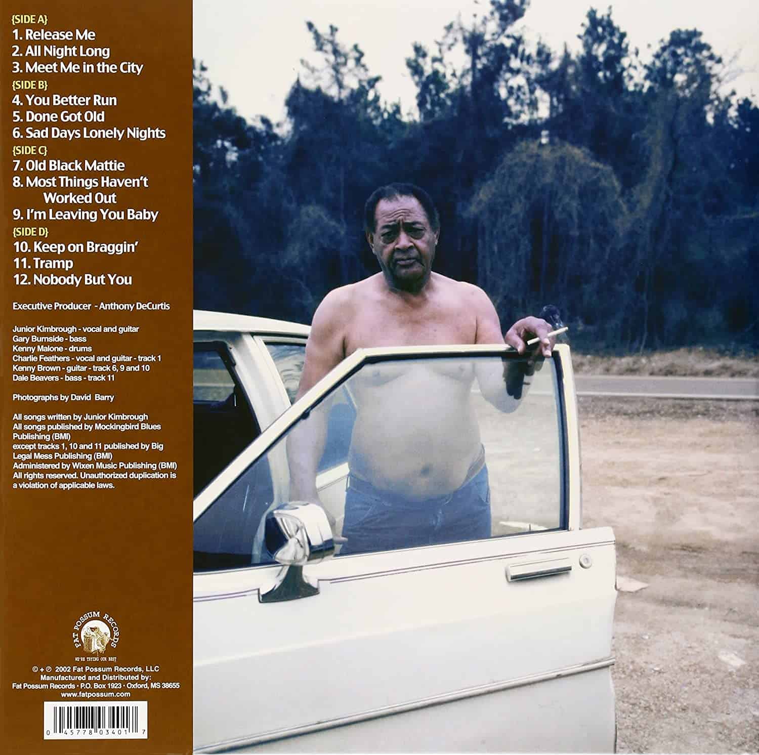 Junior-Kimbrough-You-Better-Run-B