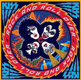 KISS-Rock-And-Roll-Over-Vinyl-Record