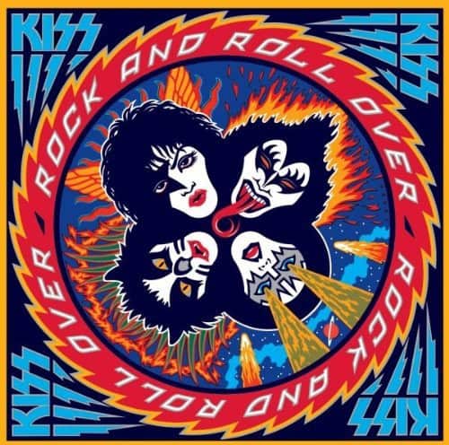 KISS-Rock-And-Roll-Over-Vinyl-Record
