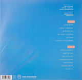 Kacey-Musgraves-Golden-Hour-vinyl-LP-record-album-back