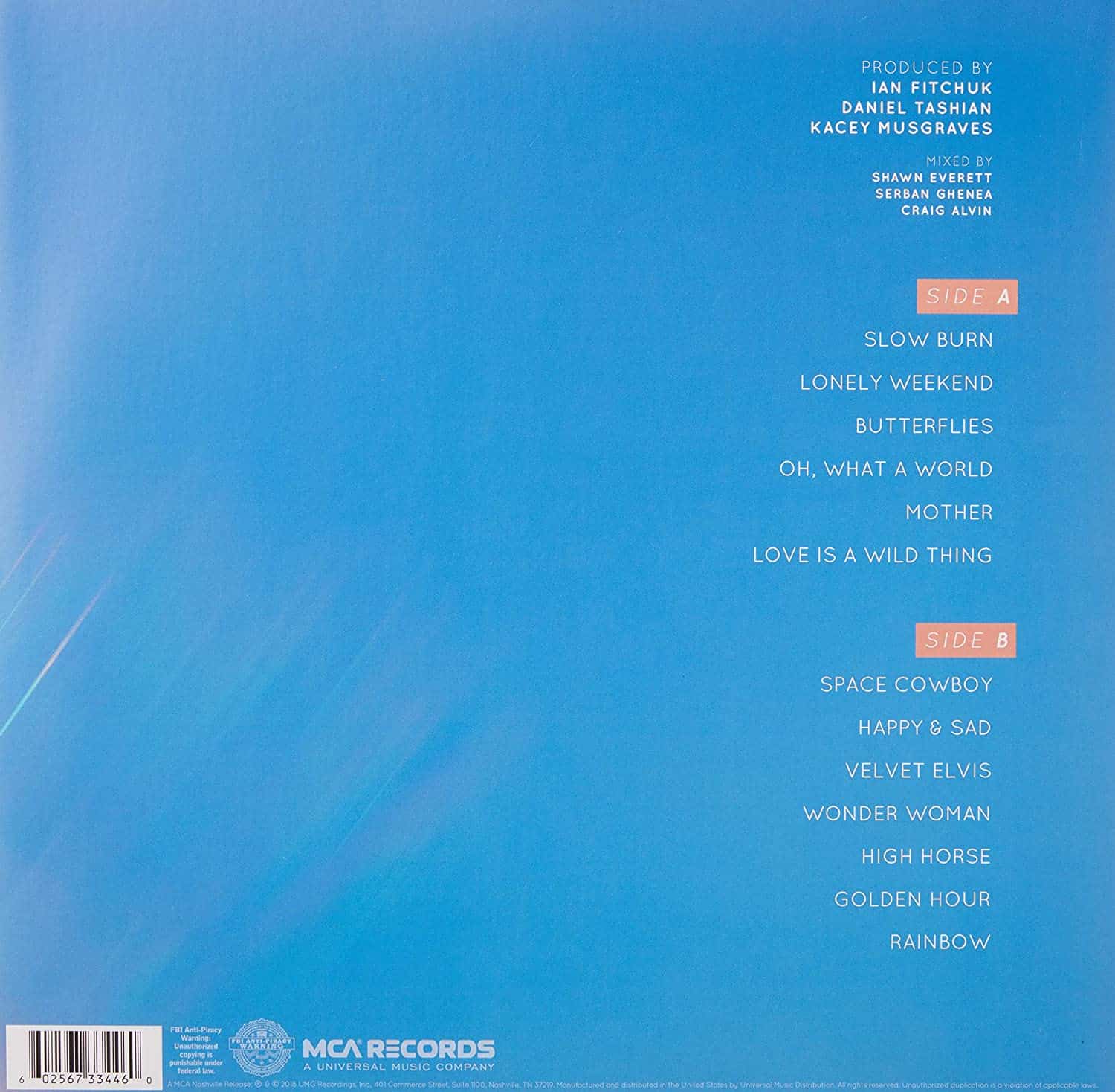 Kacey-Musgraves-Golden-Hour-vinyl-LP-record-album-back