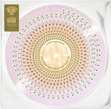 Kacey Musgraves Same Trailer Different Park (10th Ann. Picture Disc)