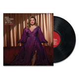 Kelly Clarkson When Christmas Comes Around…