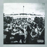 Kendrick-Lamar-To-Pimp-A-Butterfly-vinyl-record-album-front
