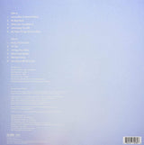 Killers-Hot-Fuss-vinyl-record-album-back