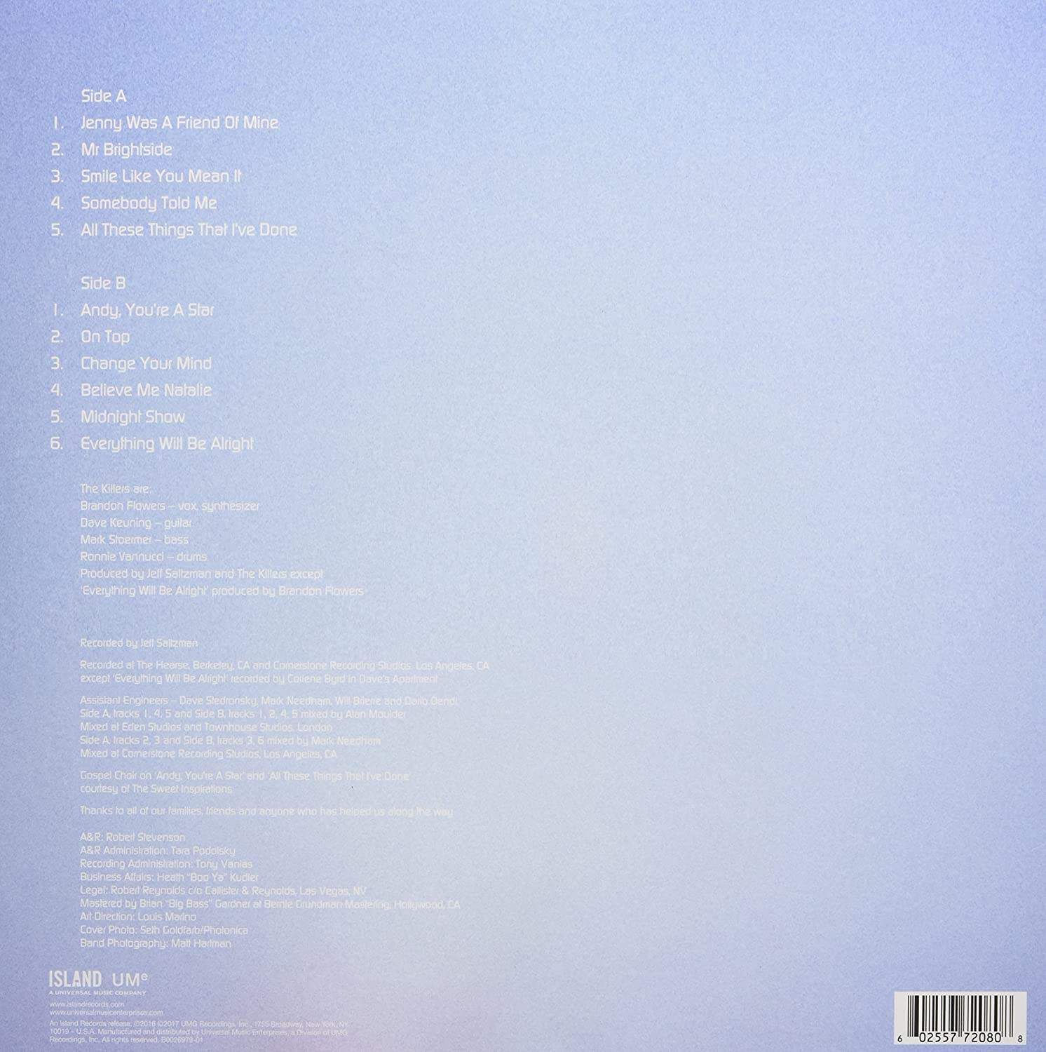 Killers-Hot-Fuss-vinyl-record-album-back
