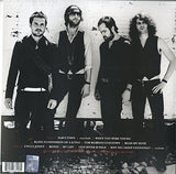 Killers-Sams-Town-B
