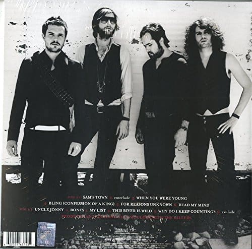 Killers-Sams-Town-B