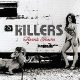 Killers-Sams-Town-F