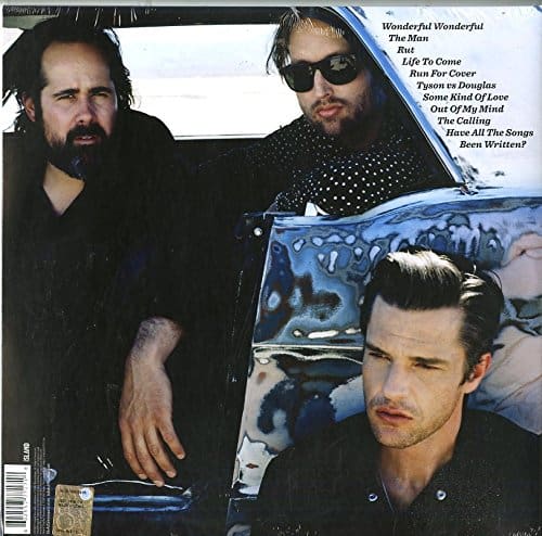 Killers-Wonderful-Wonderful-record-album-back