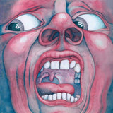 King-Crimson-Court-of-the-Crimson-King-F