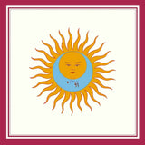 King-Crimson-Lark's-Tongue-In-Aspic-F