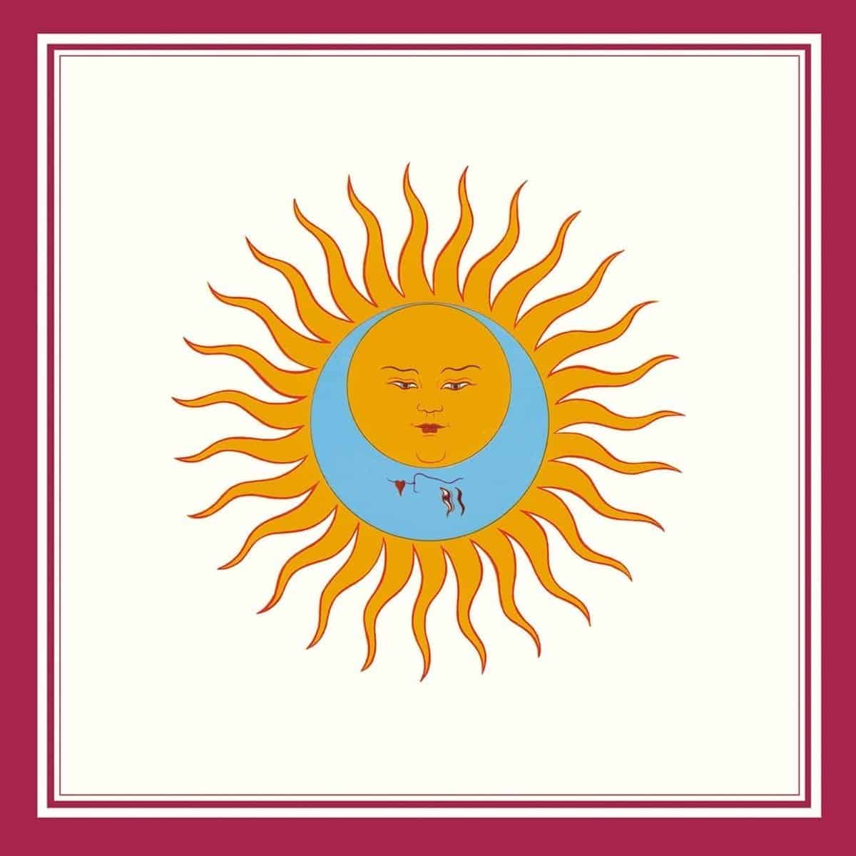 King-Crimson-Lark's-Tongue-In-Aspic-F