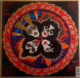 KISS-Rock-And-Roll-Over-Vinyl-Record