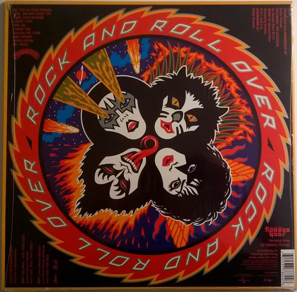 KISS-Rock-And-Roll-Over-Vinyl-Record