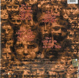 Korn-Untouchables-vinyl-record-album-back