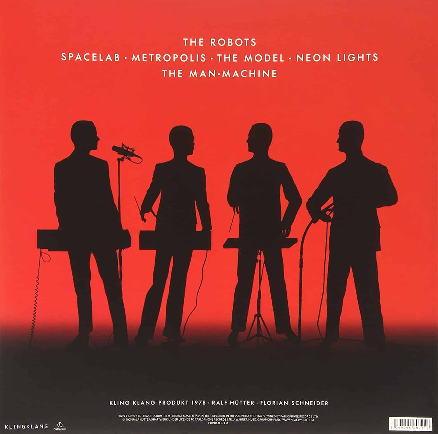 Kraftwerk-Man-Machine-vinyl-record-album2