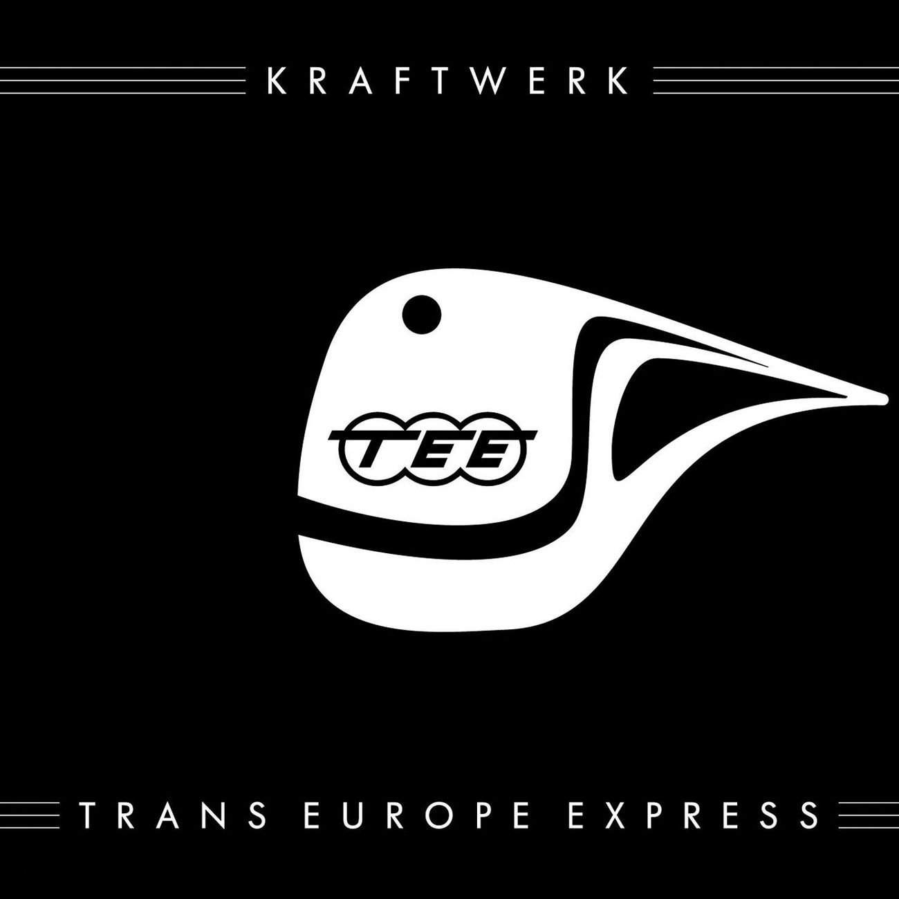 Kraftwerk-Trans-Europe-Express-vinyl-record-album1