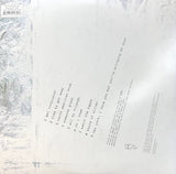 LCD-Soundsystem-Sound-of-Silver-vinyl-record-album-back