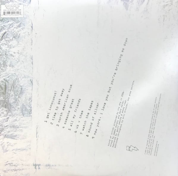 LCD-Soundsystem-Sound-of-Silver-vinyl-record-album-back