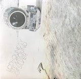 LCD-Soundsystem-Sound-of-Silver-vinyl-record-album-front