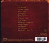 Lamb-of-God-Wrath-gold-vinyl-record-album-back