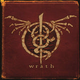 Lamb-of-God-Wrath-gold-vinyl-record-album-front
