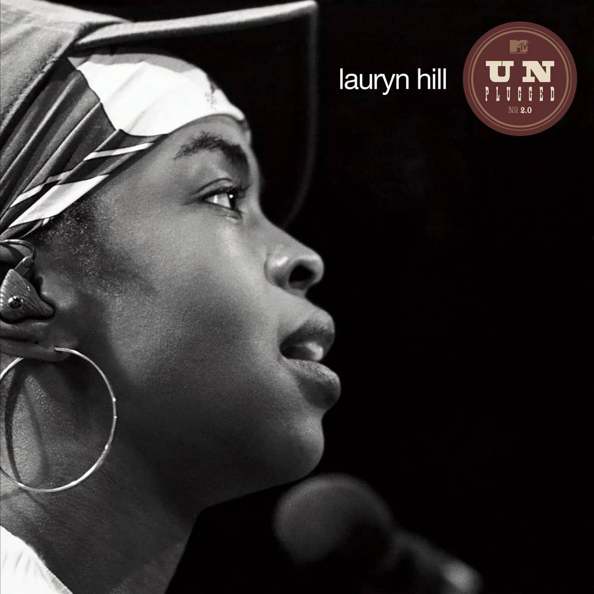 Lauryn-Hill-MTV-Unplugged-2.0-vinyl-record-album1