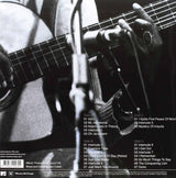 Lauryn-Hill-MTV-Unplugged-2.0-vinyl-record-album2