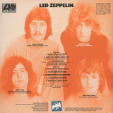 Led-Zeppelin-1-Album-Cover-Back