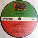 Led-Zeppelin-1-Record-Label-Side-2