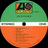 Led-Zeppelin-3-Side-1