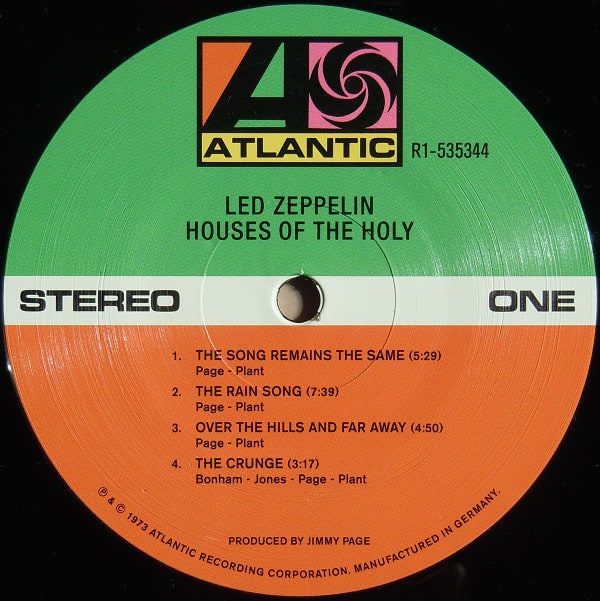 Led-Zeppelin-Houses-of-the-Holy-Label-1