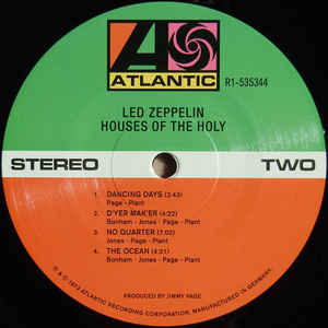 Led-Zeppelin-Houses-of-the-Holy-Label-2