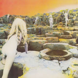 Led-Zeppelin-Houses-of-the-Holy-Vinyl-album-back