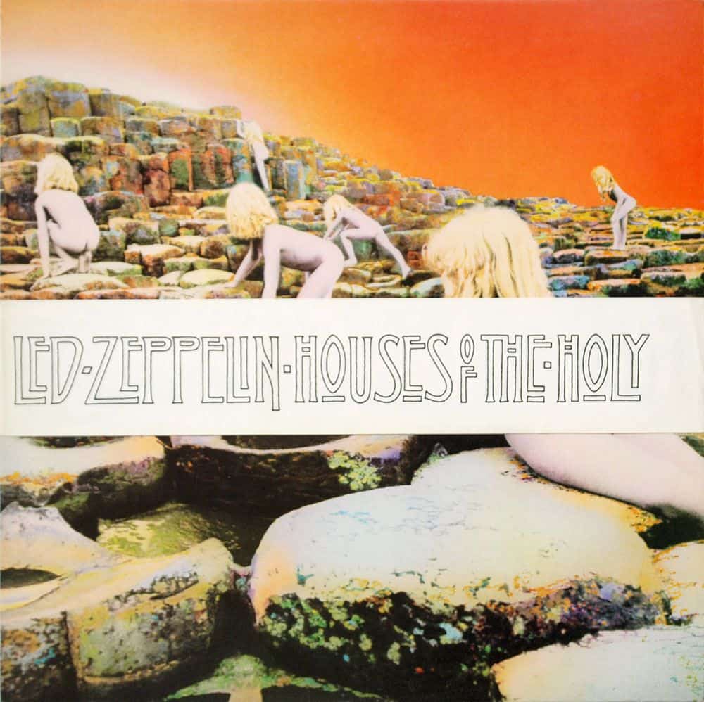 Led-Zeppelin-Houses-of-the-Holy-album-band