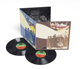 Led-Zeppelin-II-Deluxe-Edition-vinyl-record-album-back