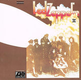 Led-Zeppelin-II-Deluxe-Edition-vinyl-record-album-front2