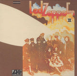 Led-Zeppelin-II-F